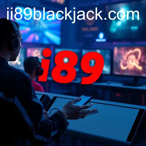 The Evolution and Impact of Game Websites