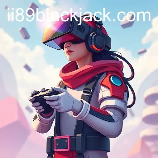 Gaming Trends Shaping the Industry