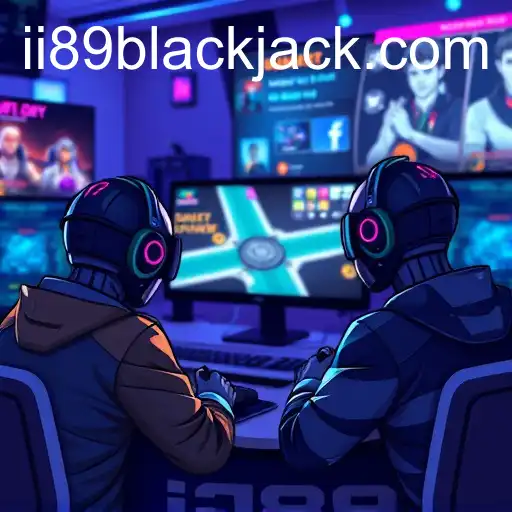 Innovations and Engagement in Online Gaming