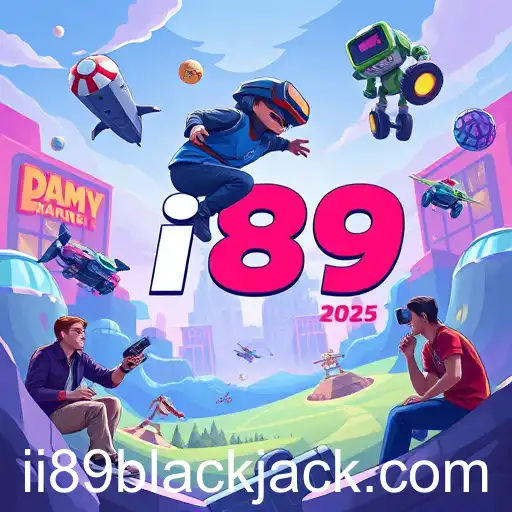 Unveiling the Evolution of Online Gaming