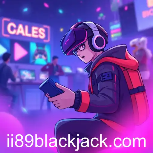 The Rise of Gaming Platforms in 2025