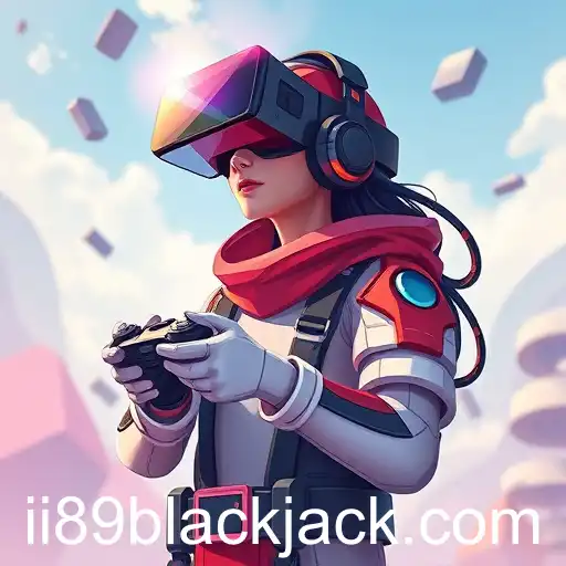 Gaming Trends Shaping the Industry