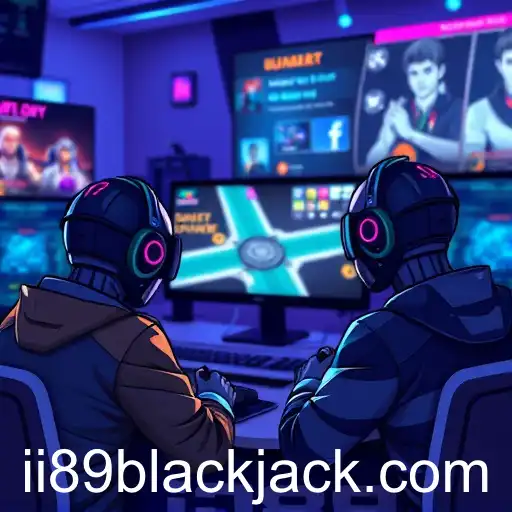 Innovations and Engagement in Online Gaming