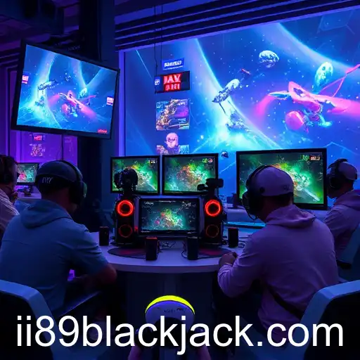 The Rise of Online Gaming: Exploring the Impact on Society