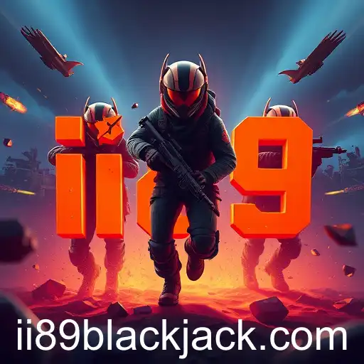 Exploring the Excitement of 'Multiplayer Fun' Games Online