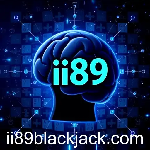 Diving into 'Puzzle Challenges': Exploring the Intricacies of Online Brain Teasers