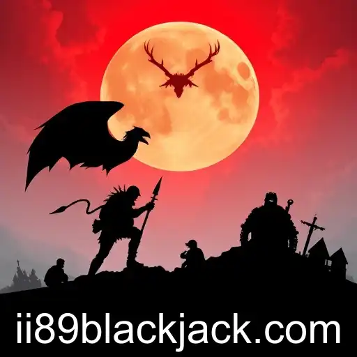 The Rise of Online Gaming: Exploring the Impact on Society